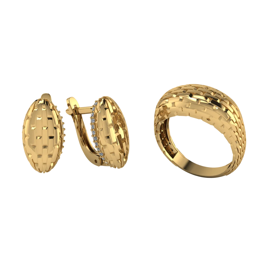 set-tkm-tkm174.webp Комплект TKM174 — изображение 1