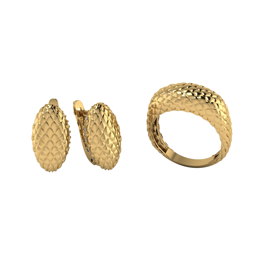 set-tkm-tkm175.webp Комплект TKM175 — изображение 1