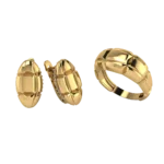 Комплект TKM176