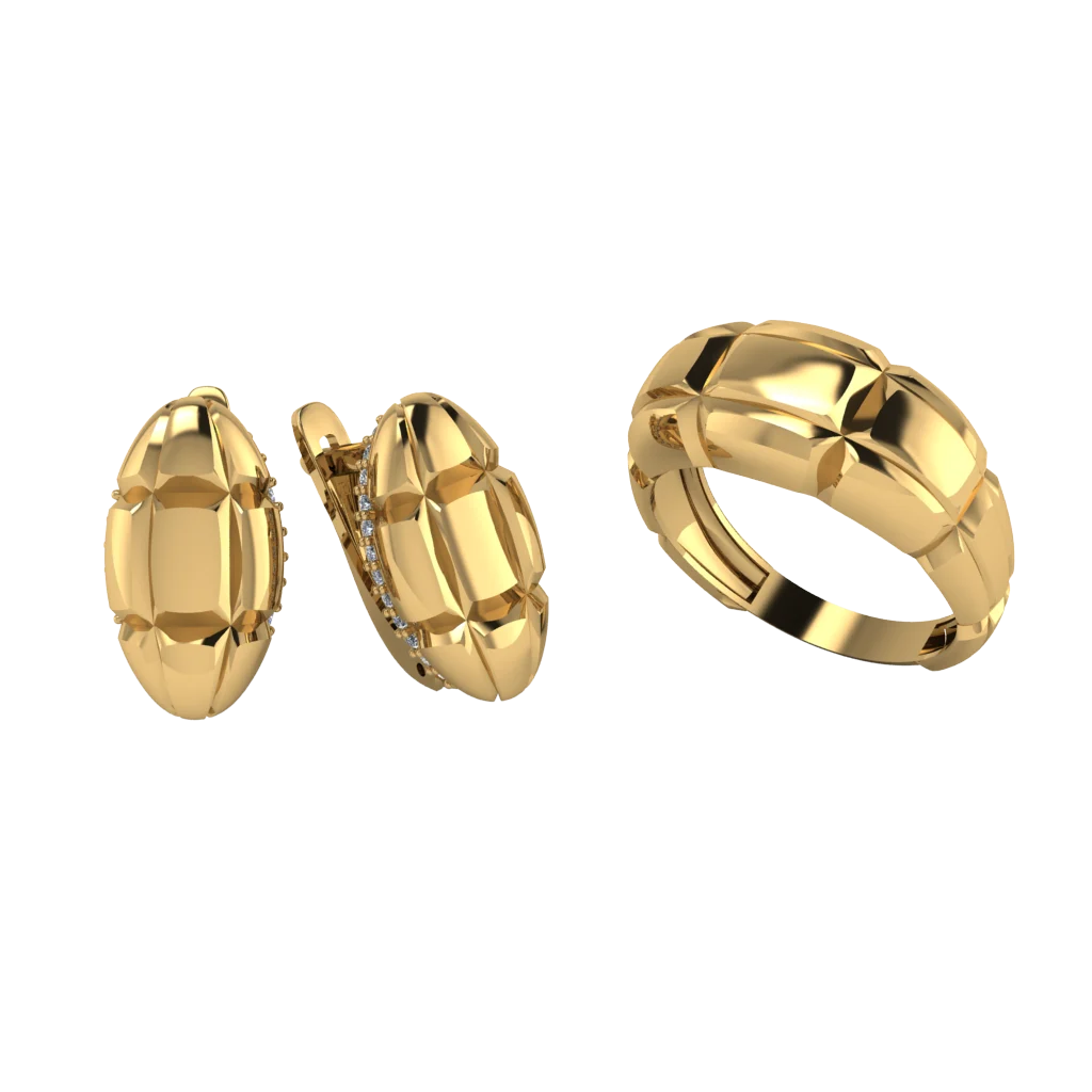 set-tkm-tkm176.webp Комплект TKM176 — изображение 1