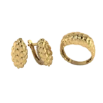 Комплект TKM177