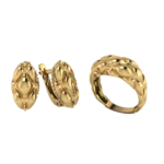 Комплект TKM178