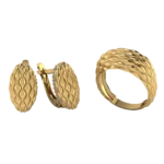 Комплект TKM179