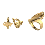 Комплект TKM018