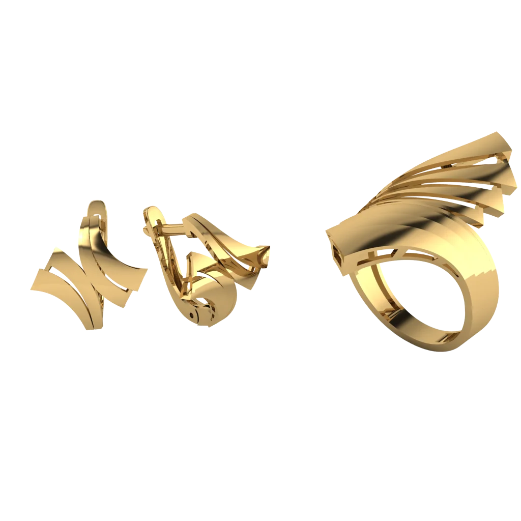 set-tkm-tkm18.webp Комплект TKM018 — изображение 1