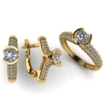 Комплект TKM180