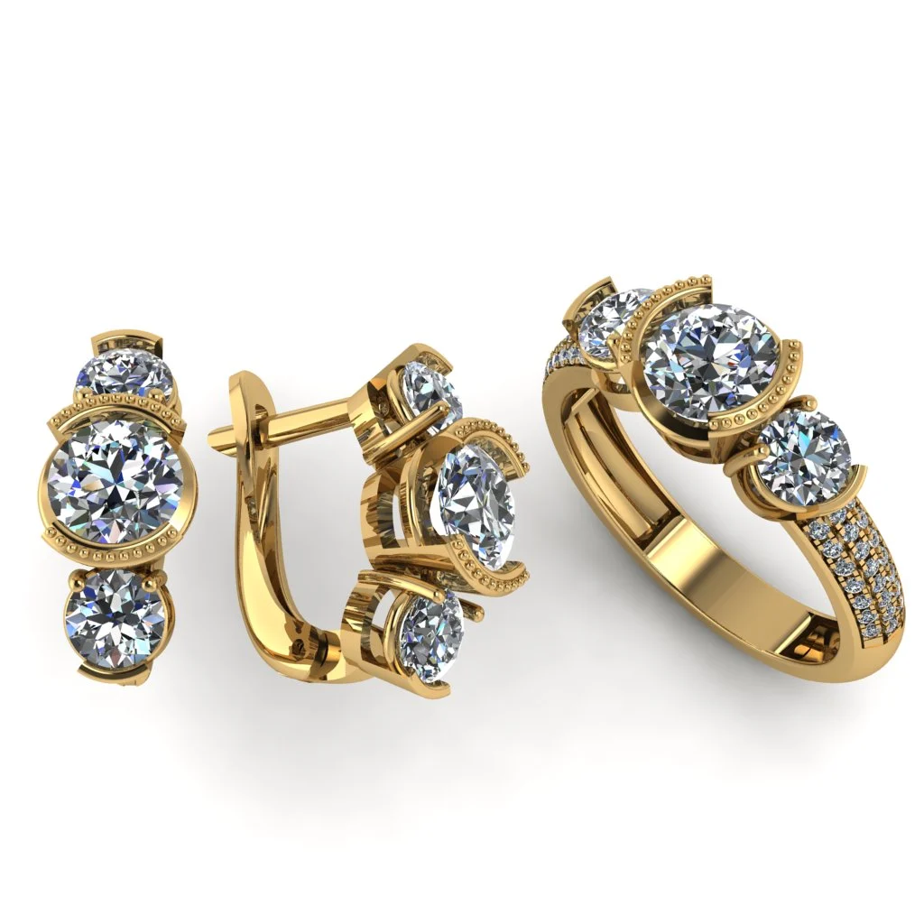 set-tkm-tkm181.webp Комплект TKM181 — изображение 1