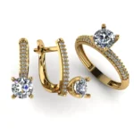 Комплект TKM182