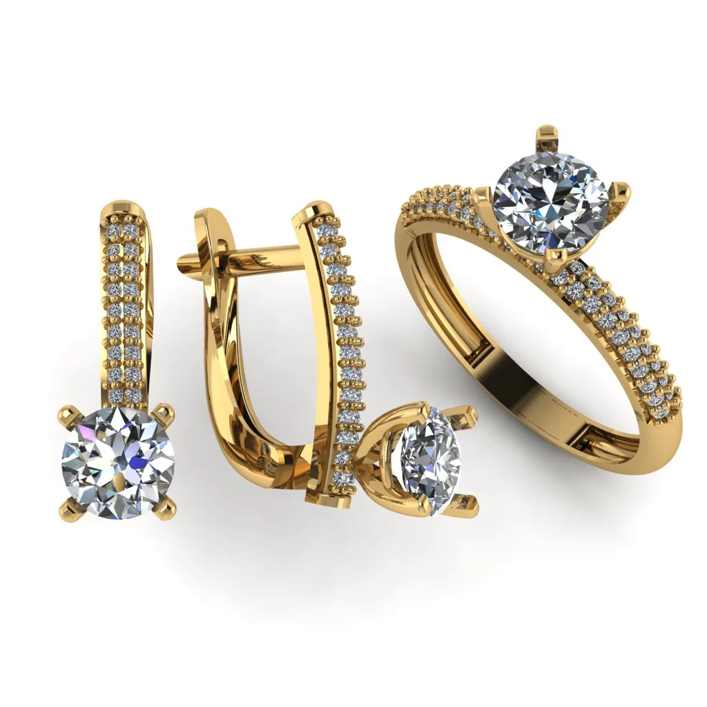 set-tkm-tkm182.webp Комплект TKM182 — изображение 1