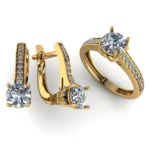 Комплект TKM183