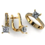 Комплект TKM184