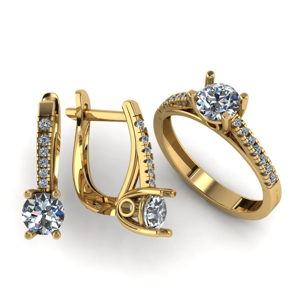 set-tkm-tkm186.webp Комплект TKM186 — изображение 1