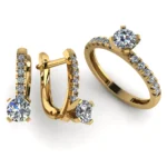 Комплект TKM187