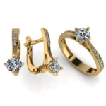 Комплект TKM188