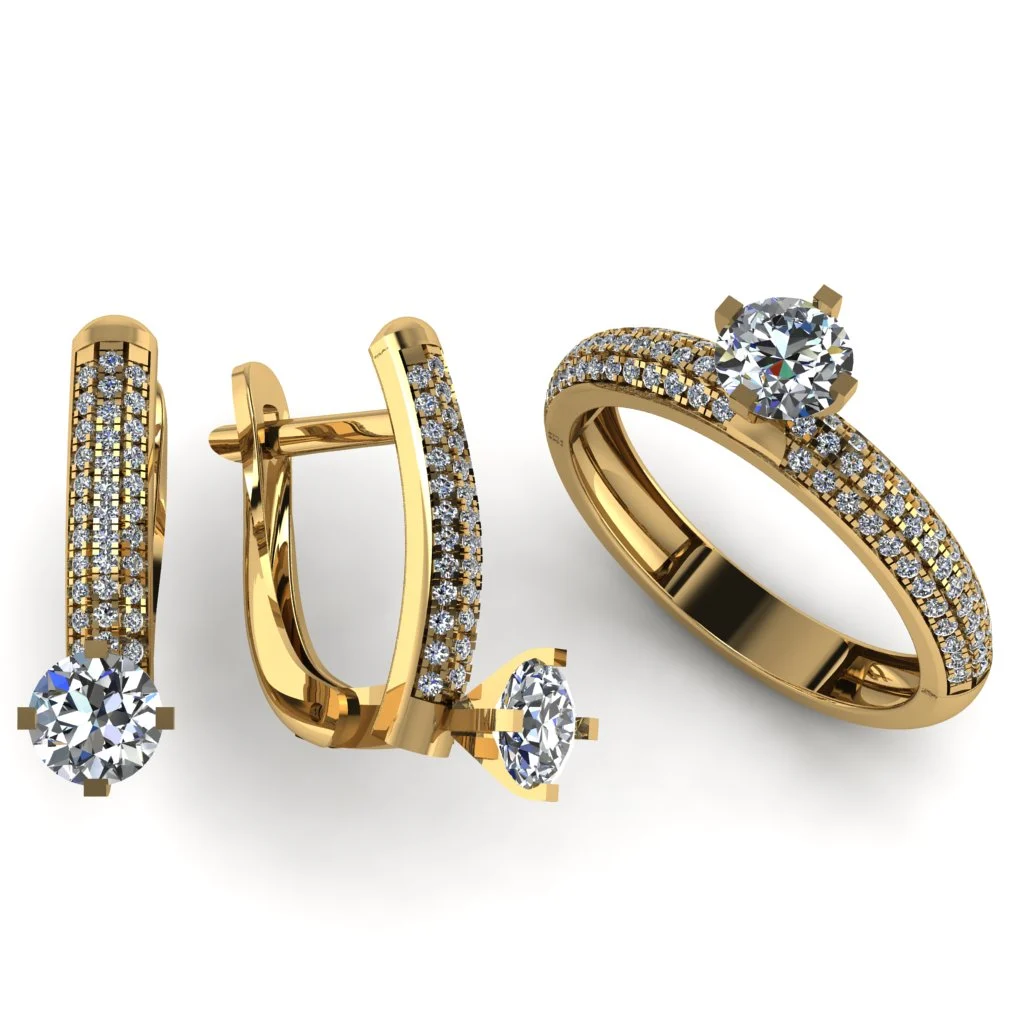 set-tkm-tkm189.webp Комплект TKM189 — изображение 1