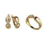 Комплект TKM019