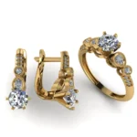 Комплект TKM190