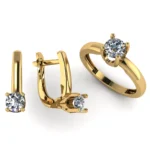 Комплект TKM191