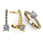 Комплект TKM192