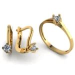 Комплект TKM193