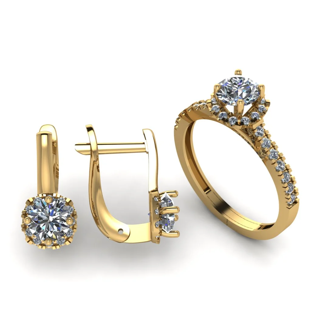 set-tkm-tkm194.webp Комплект TKM194 — изображение 1