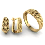 Комплект TKM195