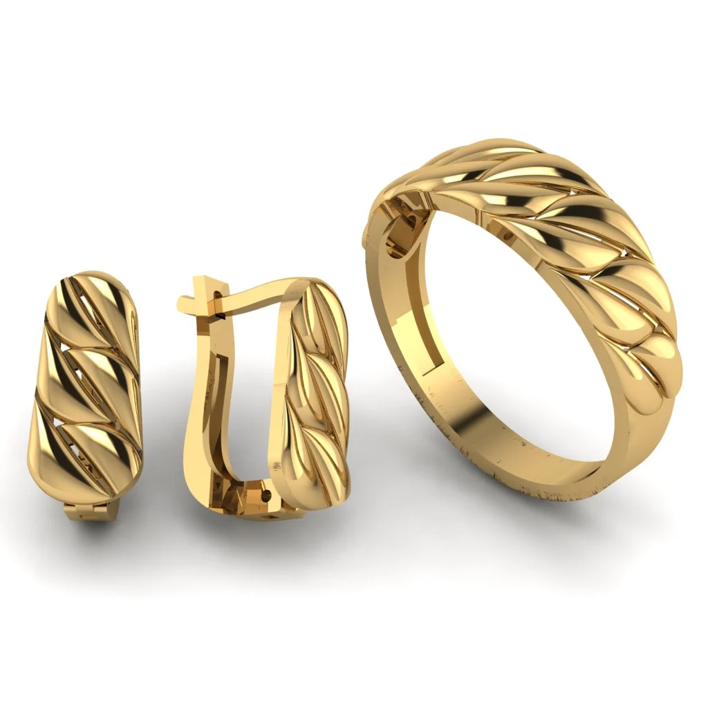 set-tkm-tkm195.webp Комплект TKM195 — изображение 1