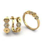 Комплект TKM196