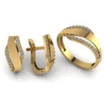 Комплект TKM197