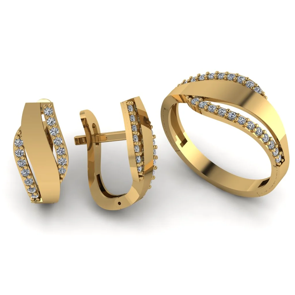 set-tkm-tkm197.webp Комплект TKM197 — изображение 1