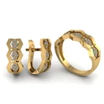 Комплект TKM198