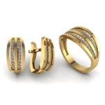 Комплект TKM199