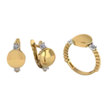 Комплект TKM002