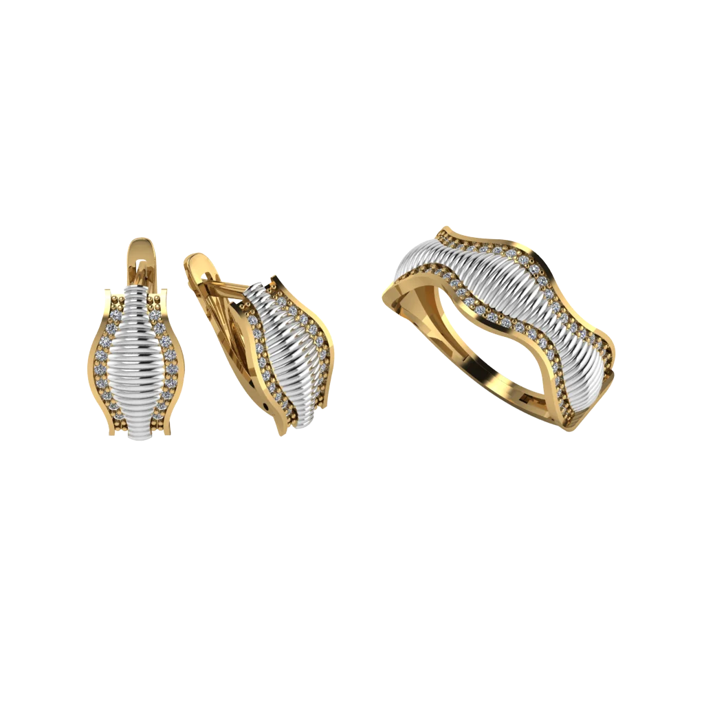 set-tkm-tkm20.webp Комплект TKM020 — изображение 1