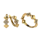 Комплект TKM021