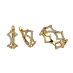 Комплект TKM022