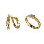 Комплект TKM023