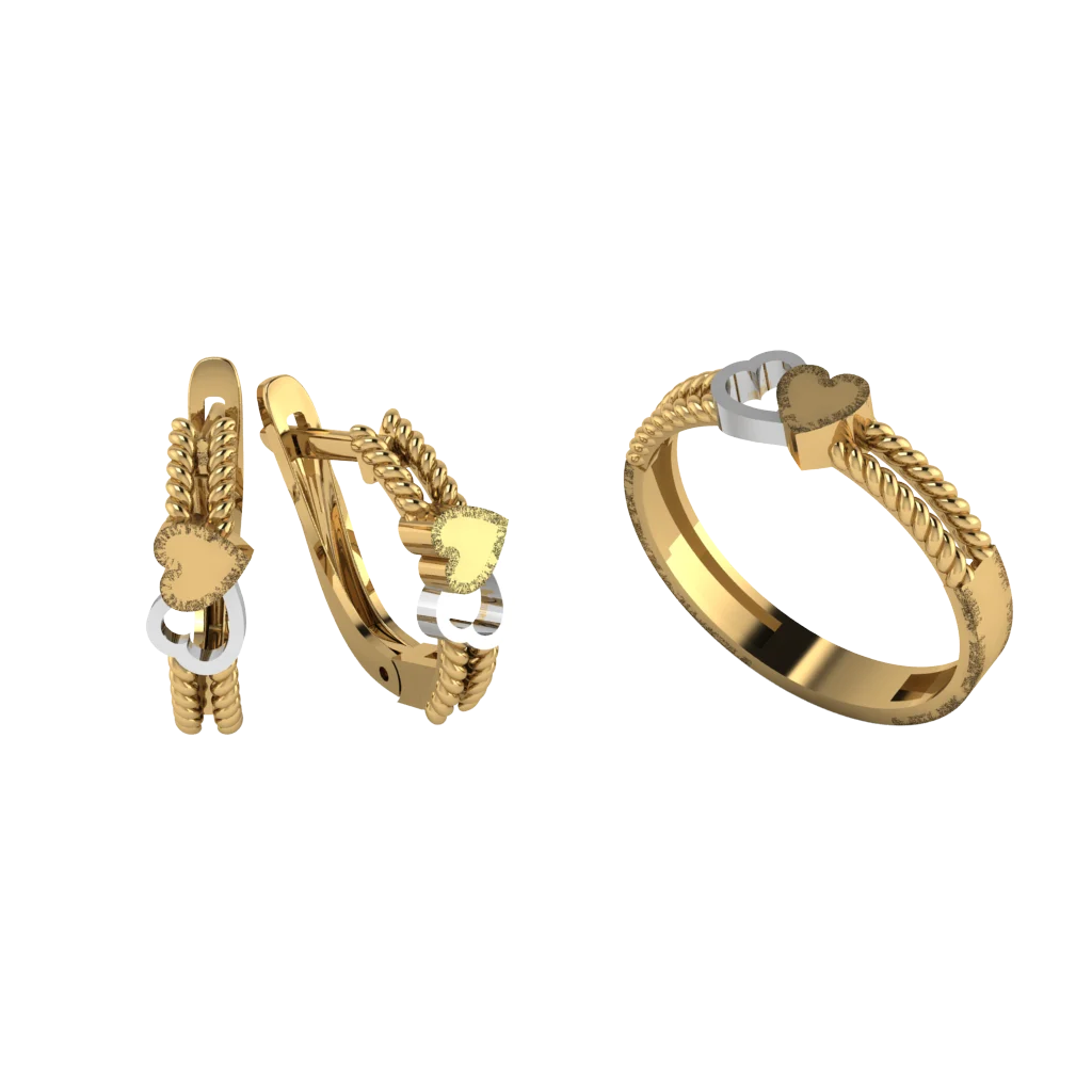 set-tkm-tkm23.webp Комплект TKM023 — изображение 1