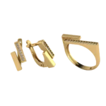 Комплект TKM024