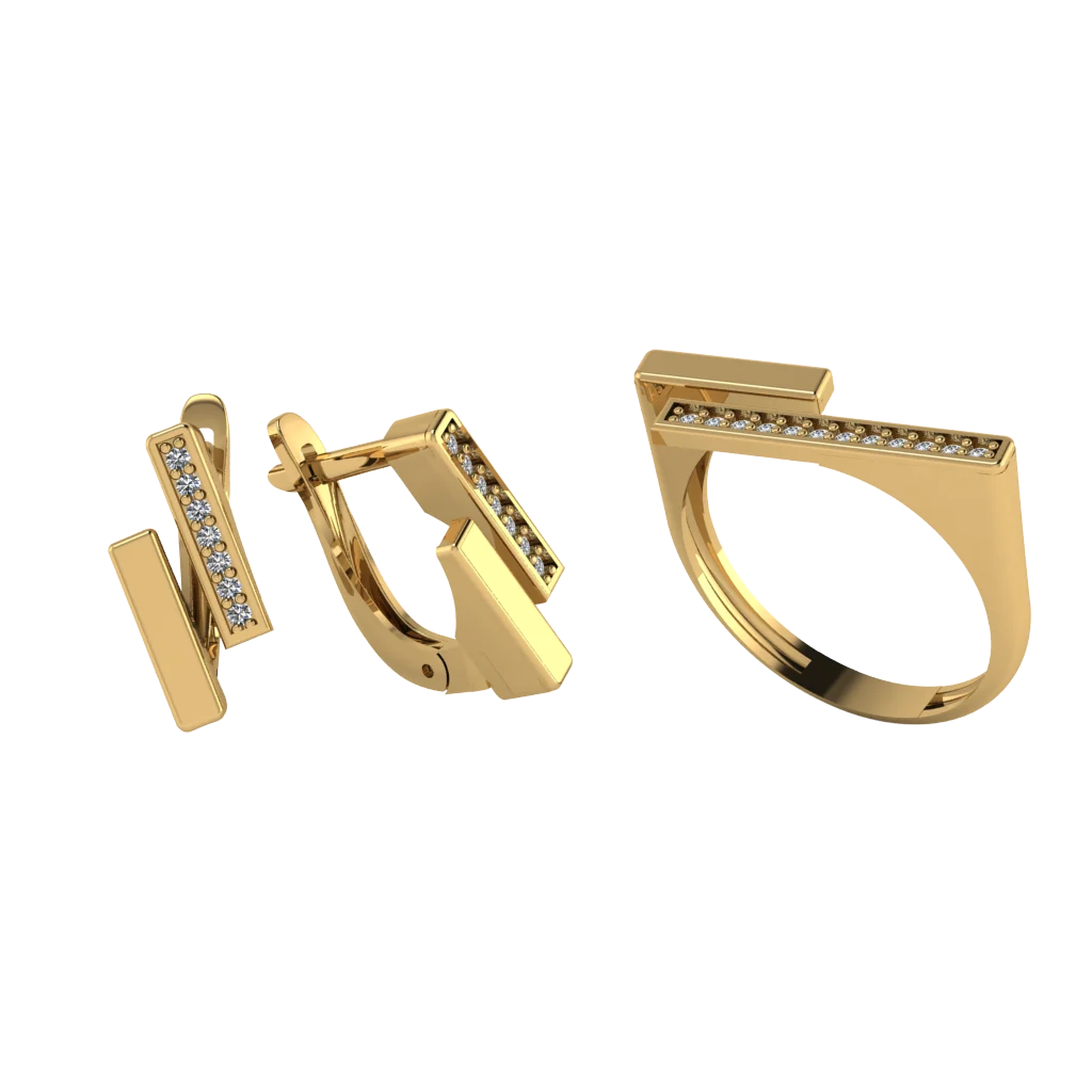 set-tkm-tkm24.webp Комплект TKM024 — изображение 1