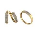 Комплект TKM026