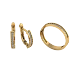 Комплект TKM027