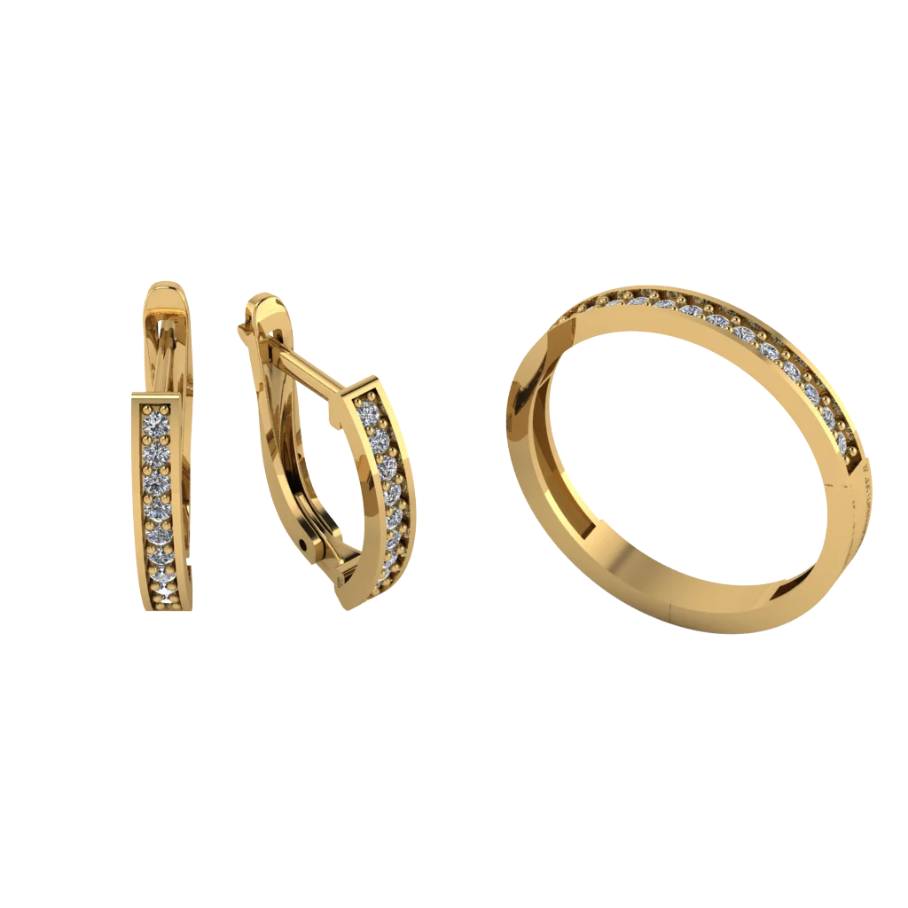 set-tkm-tkm27.webp Комплект TKM027 — изображение 1