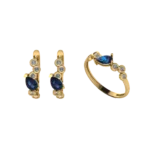 Комплект TKM028