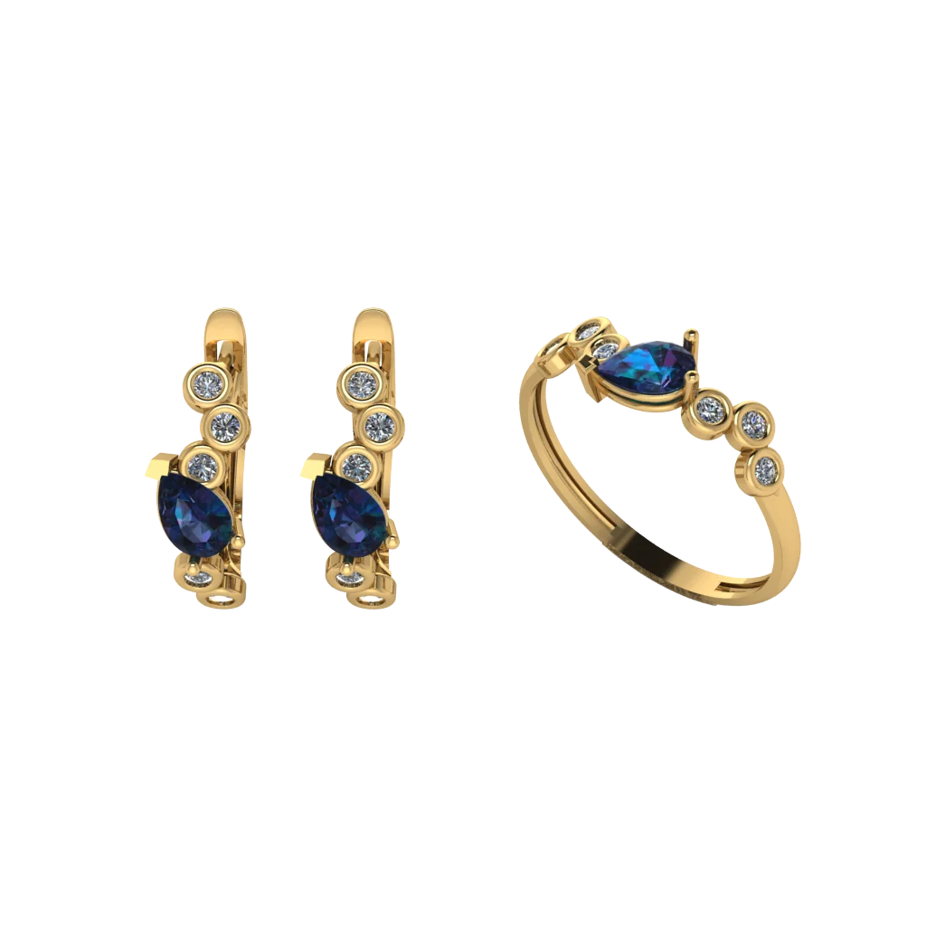 set-tkm-tkm28.webp Комплект TKM028 — изображение 1