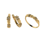 Комплект TKM029