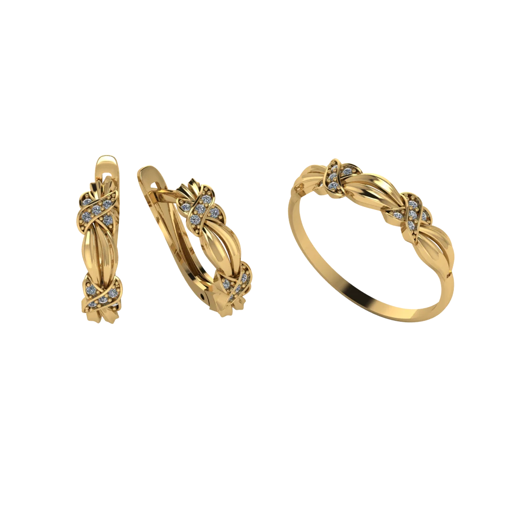 set-tkm-tkm29.webp Комплект TKM029 — изображение 1