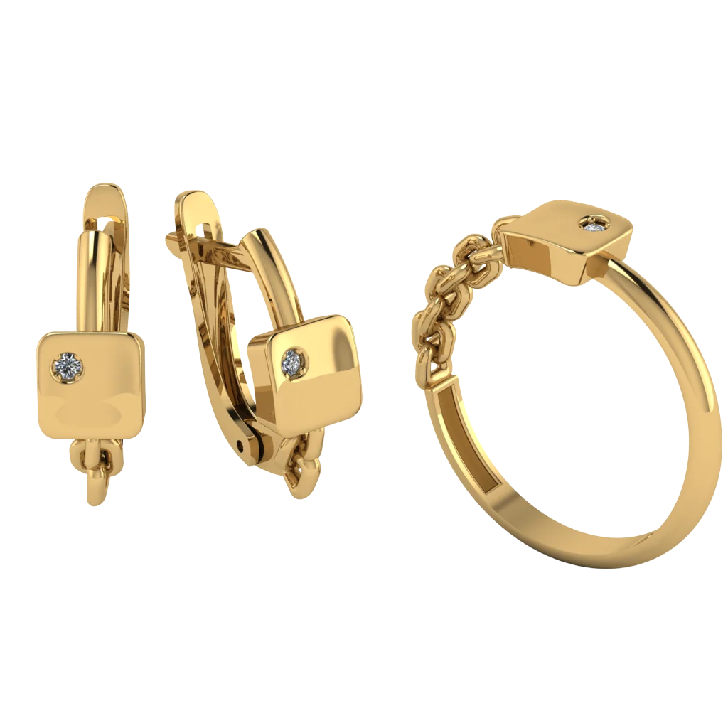 set-tkm-tkm3.webp Комплект TKM003 — изображение 1