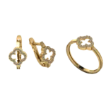 Комплект TKM030