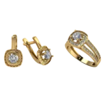 Комплект TKM031